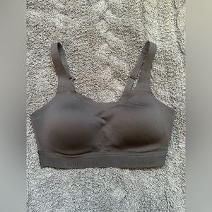 Lululemon bra 32D